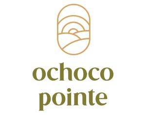 Ochoco Pointe