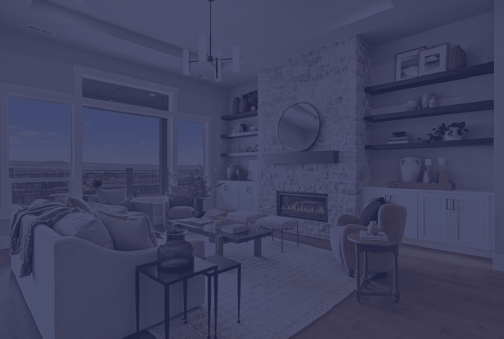 Start Fresh with a Lower Rate
