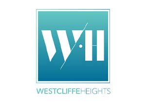 Westcliffe Heights