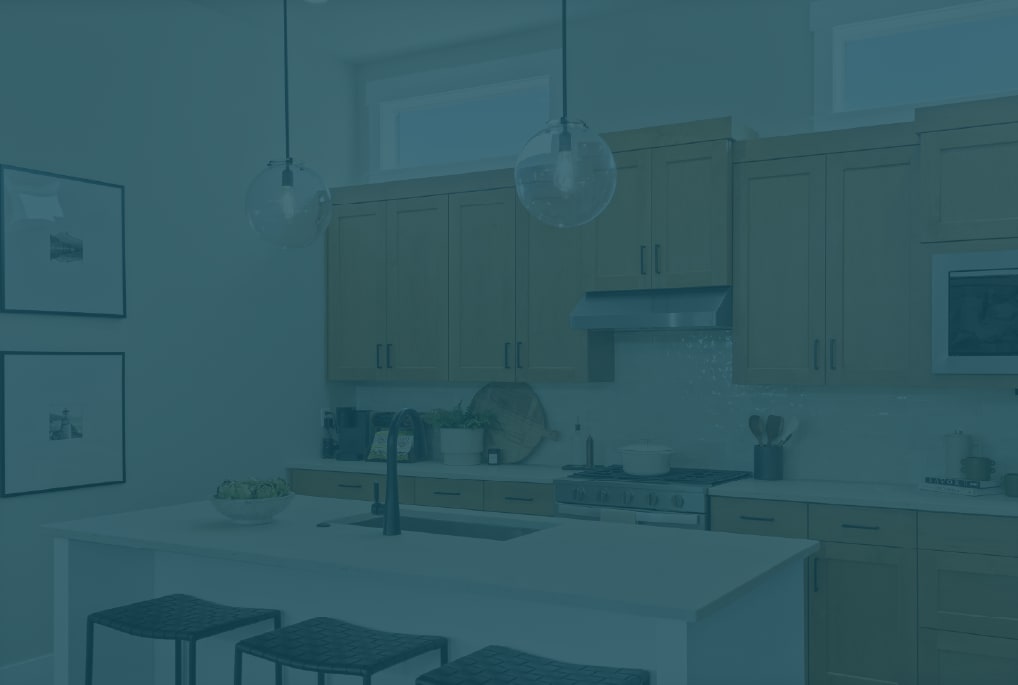 Start Fresh with a Lower Rate