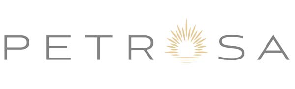Petrosa