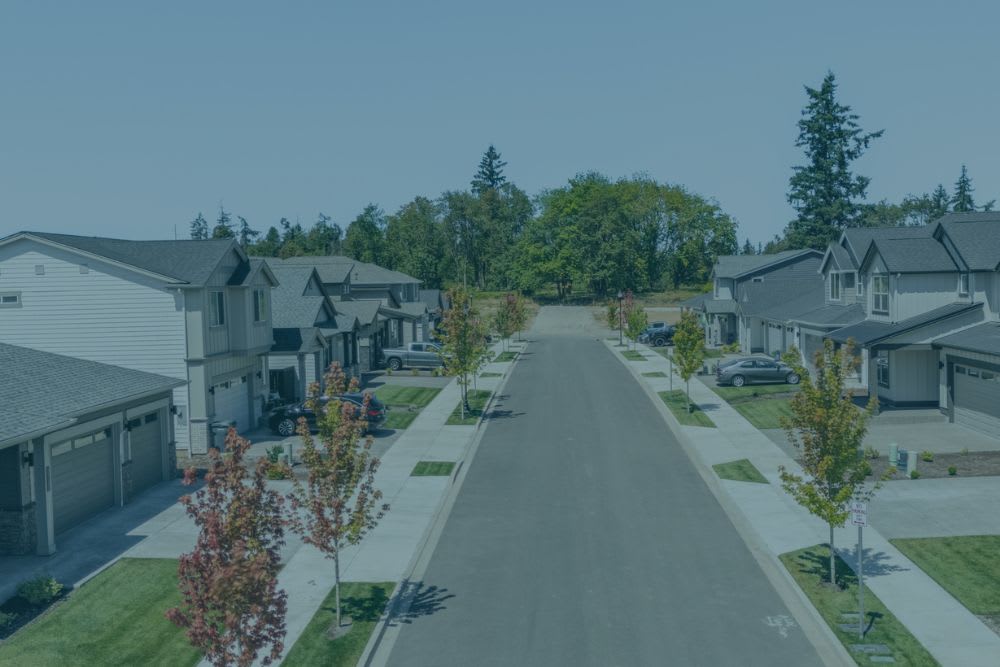 Final Opportunity to Call Sanderling Park Home!