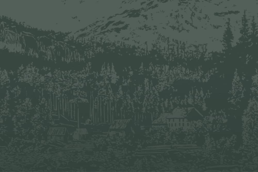 Be The First To Experience Sanderling Park