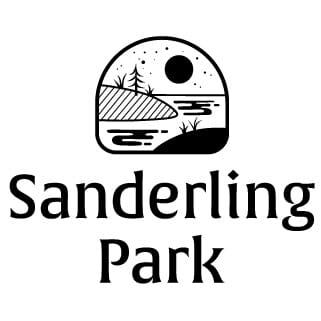 Sanderling Park