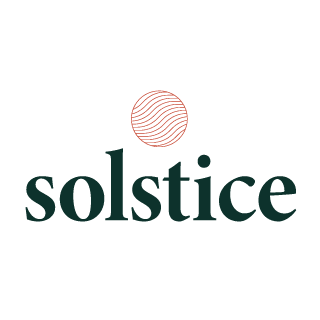 Solstice