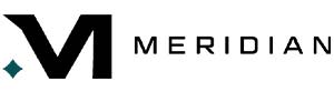 Meridian