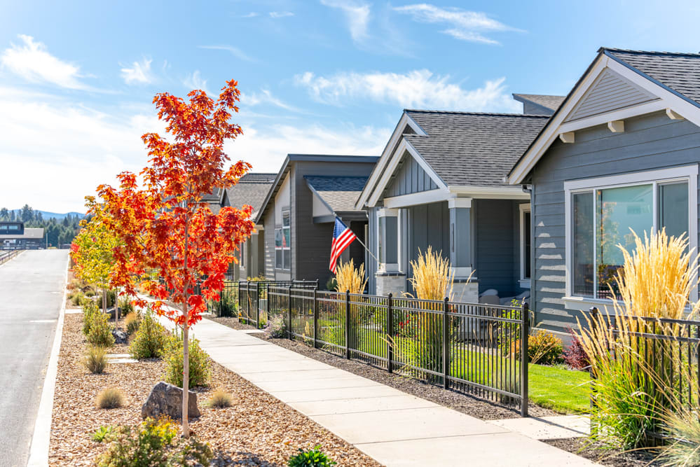 Pahlisch Homes - Photo 19