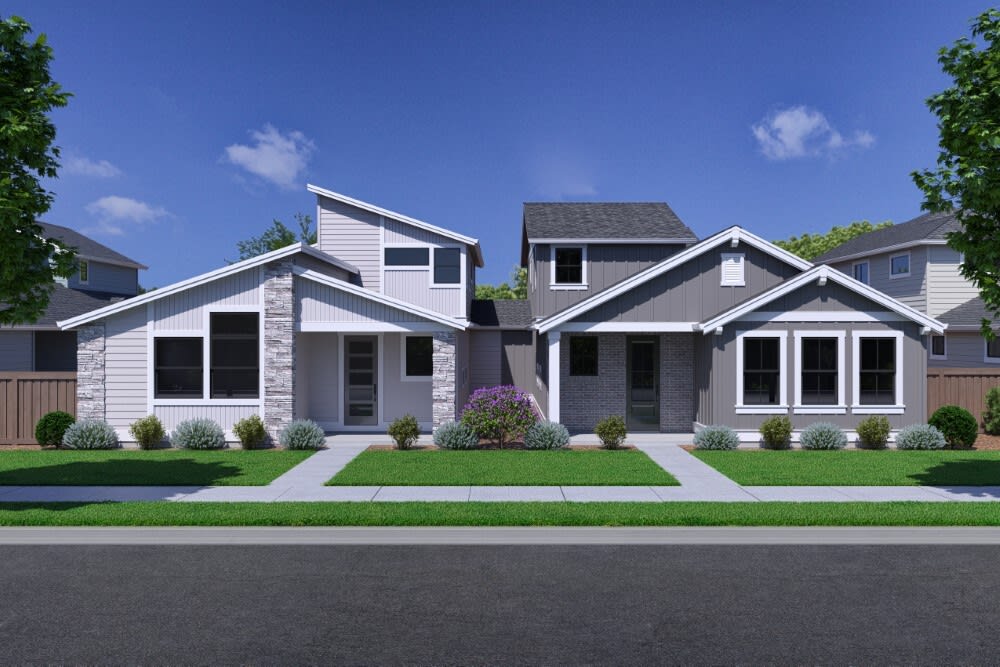 Pahlisch Homes - Photo 9
