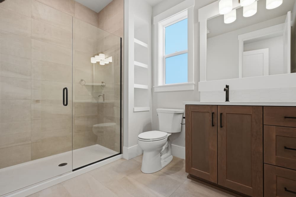 Pahlisch Homes - Photo 10