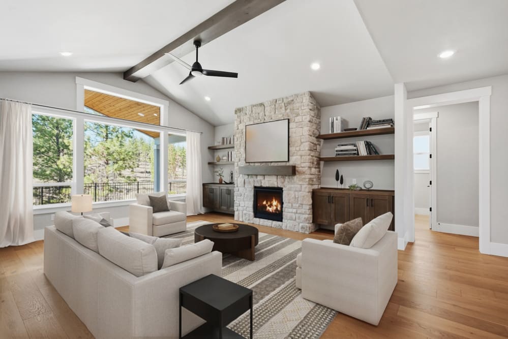 Pahlisch Homes - Photo 3