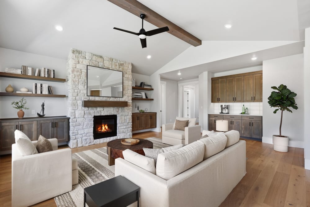 Pahlisch Homes - Photo 2