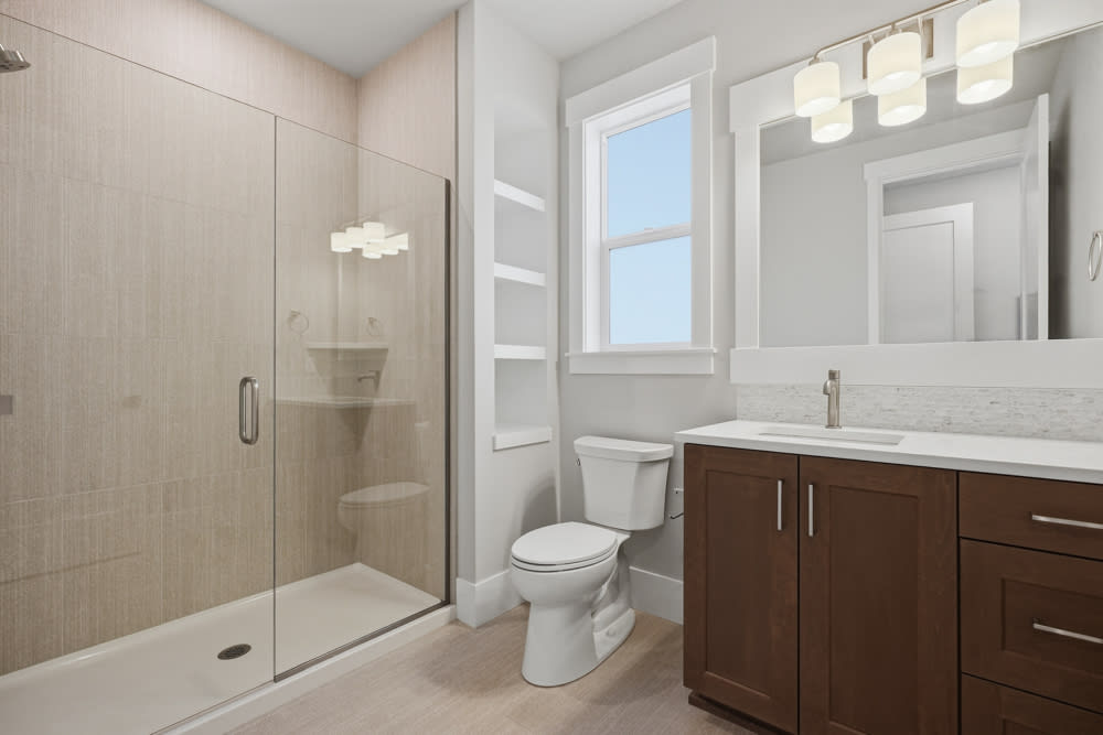 Pahlisch Homes - Photo 10