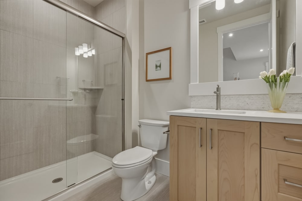 Pahlisch Homes - Photo 10