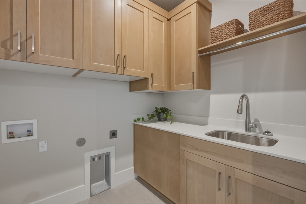 Pahlisch Homes - Photo 11