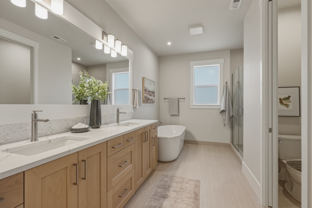 Pahlisch Homes - Photo 8