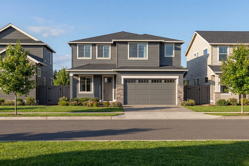 Pahlisch Homes - Photo 6