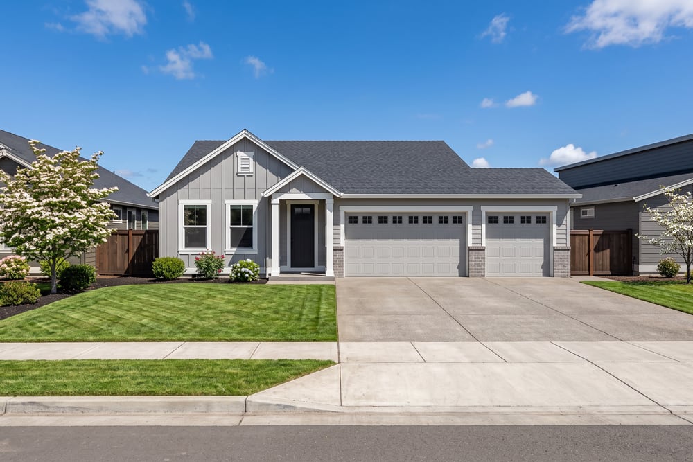 Pahlisch Homes - Photo 11