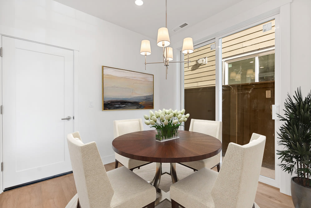 Pahlisch Homes - Photo 4