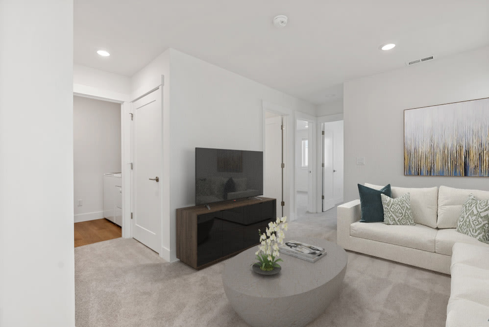 Pahlisch Homes - Photo 7