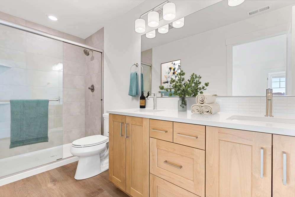 Pahlisch Homes - Photo 6