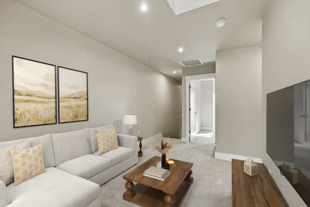 Pahlisch Homes - Photo 8