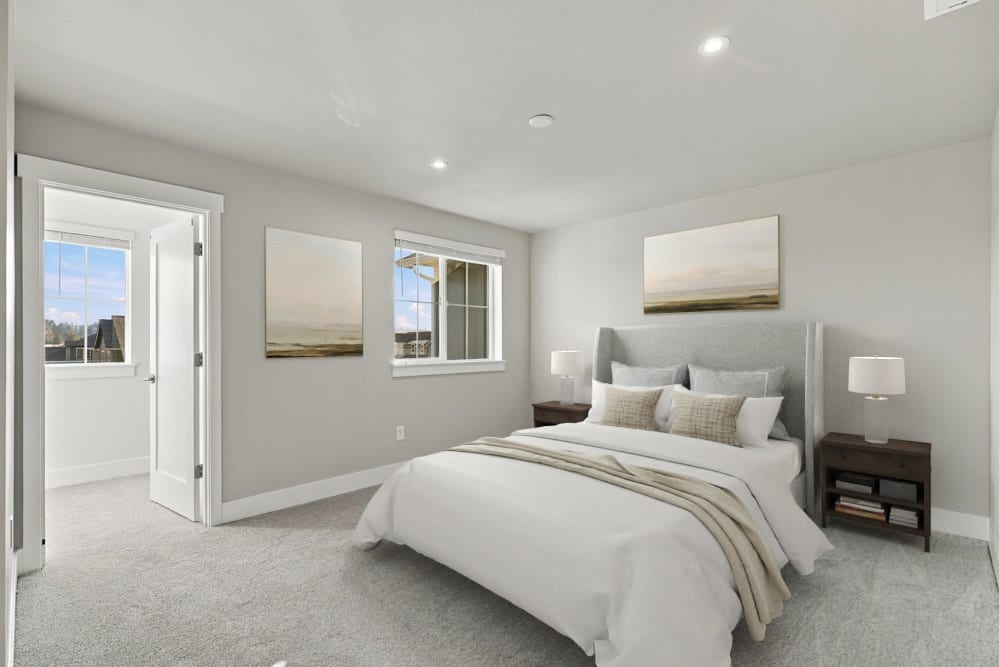 Pahlisch Homes - Photo 6
