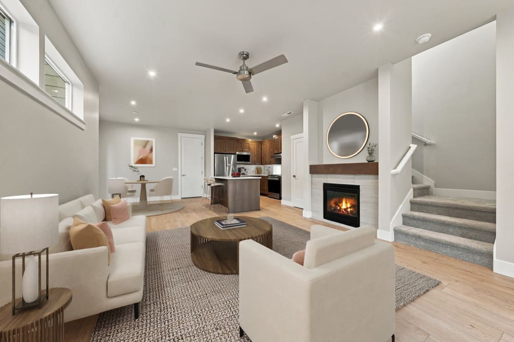 Pahlisch Homes - Photo 2