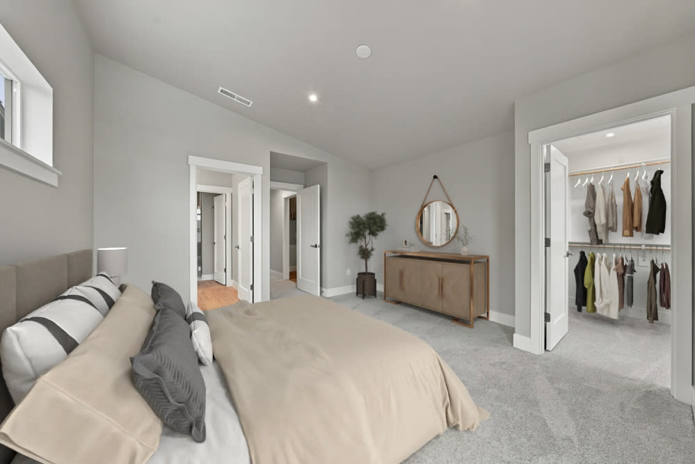 Pahlisch Homes - Photo 6