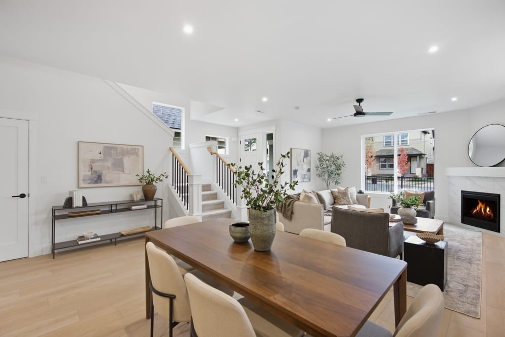 Pahlisch Homes - Photo 5