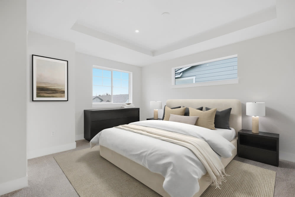 Pahlisch Homes - Photo 7