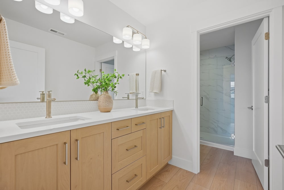 Pahlisch Homes - Photo 11