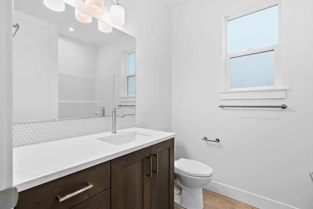 Pahlisch Homes - Photo 10