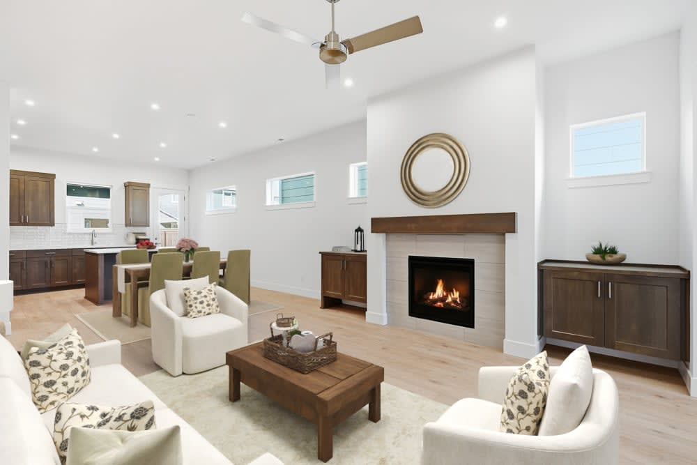 Pahlisch Homes - Photo 2