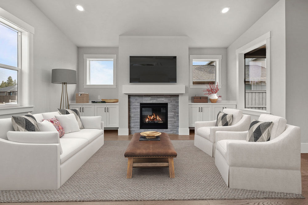 Pahlisch Homes - Photo 1
