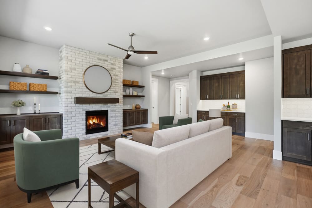 Pahlisch Homes - Photo 2