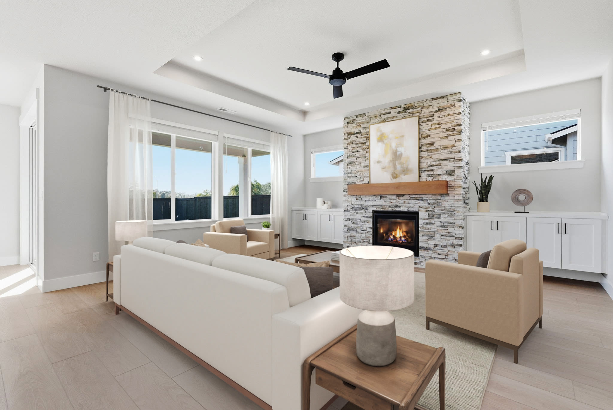 Pahlisch Homes - Photo 4
