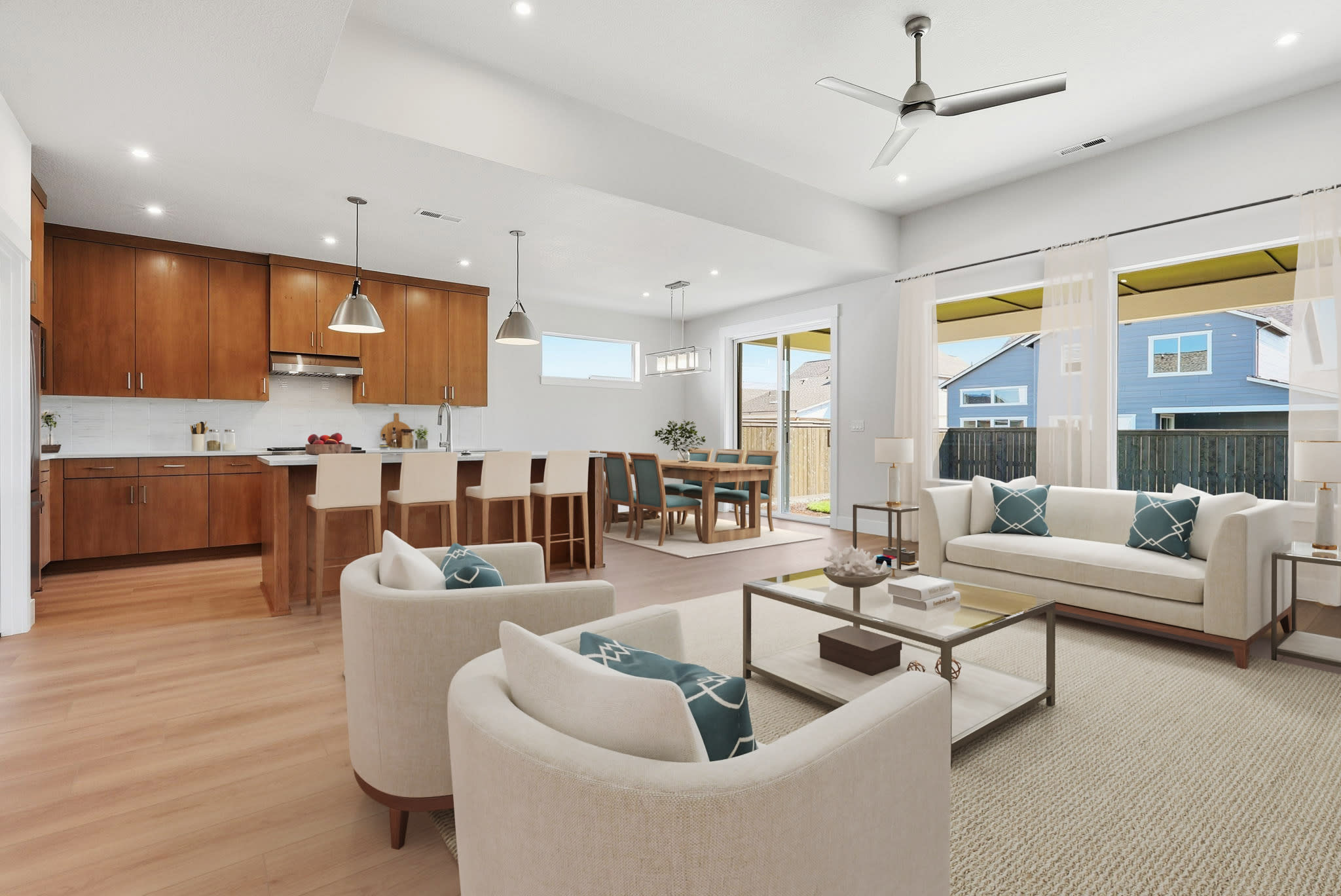 Pahlisch Homes - Photo 4