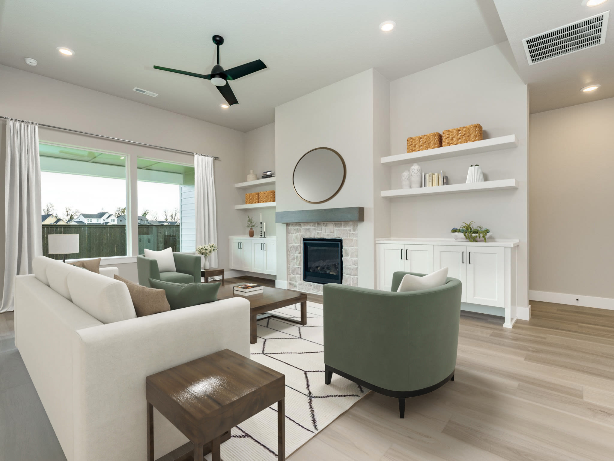 Pahlisch Homes - Photo 1