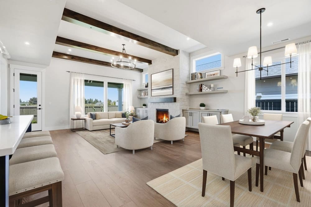 Pahlisch Homes - Photo 3