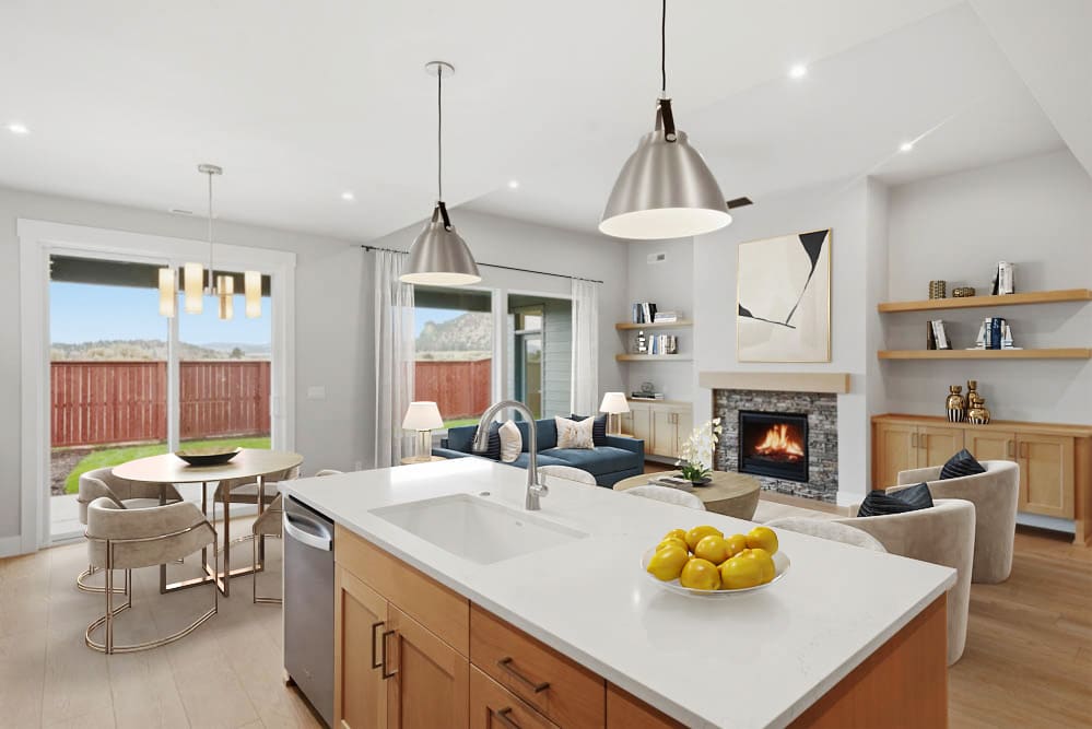 Pahlisch Homes - Photo 1