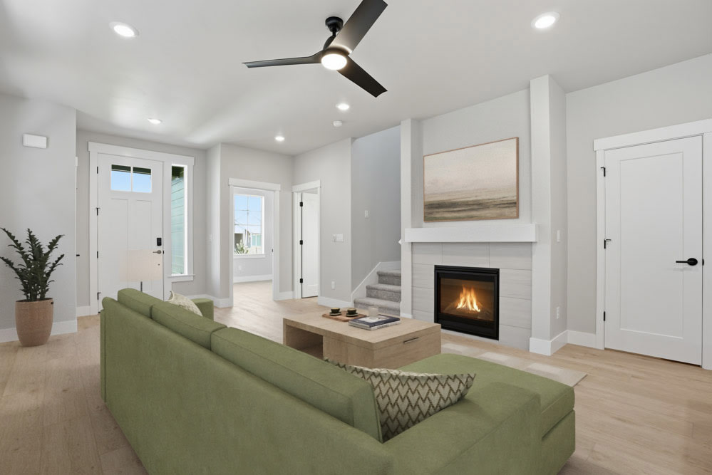 Pahlisch Homes - Photo 1