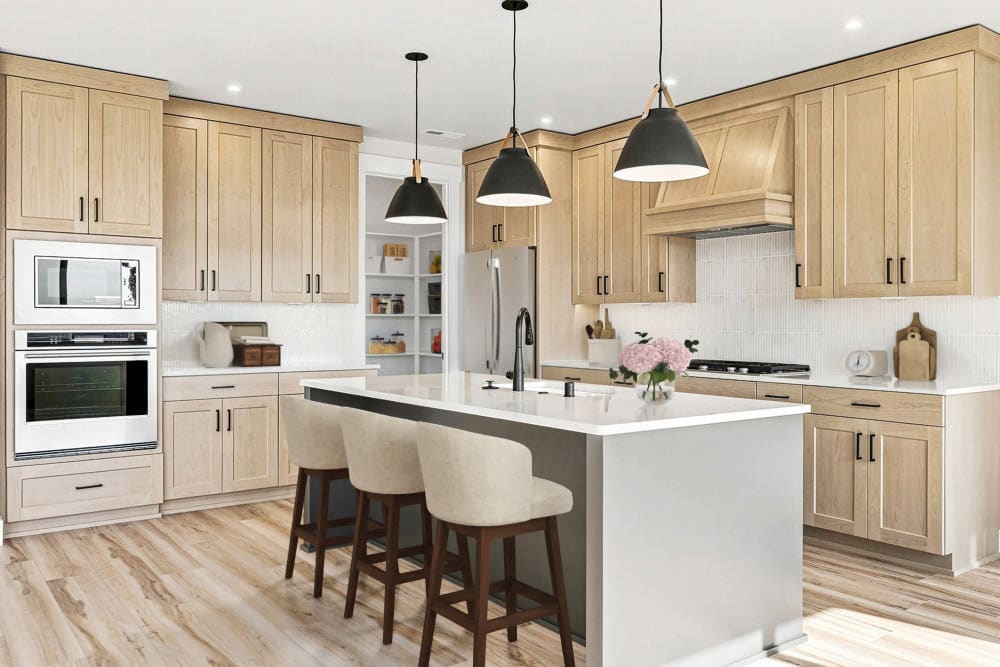 Pahlisch Homes - Photo 2