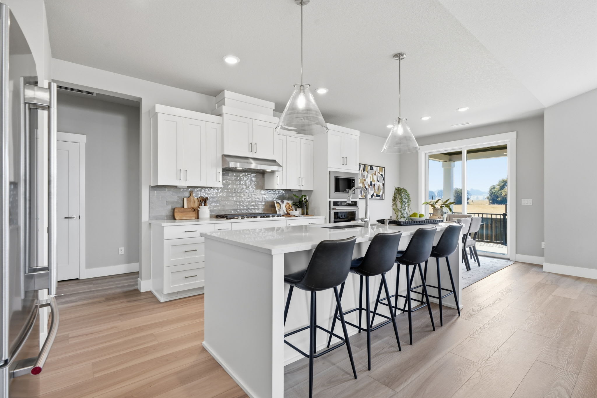 Pahlisch Homes - Photo 4
