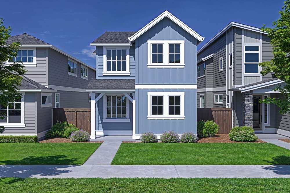 Pahlisch Homes - Photo 6