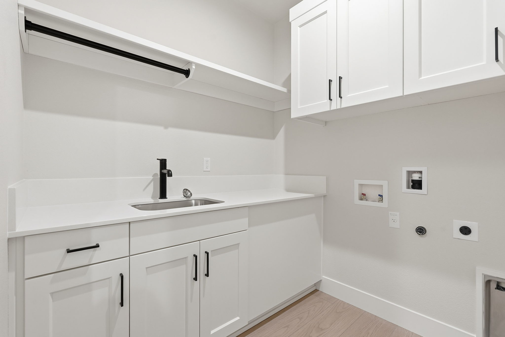 Pahlisch Homes - Photo 13