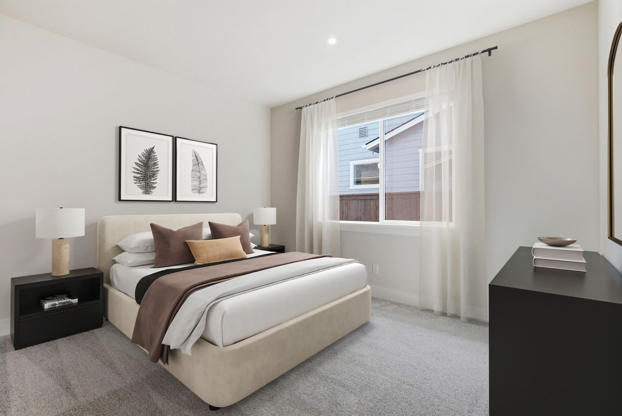 Pahlisch Homes - Photo 11