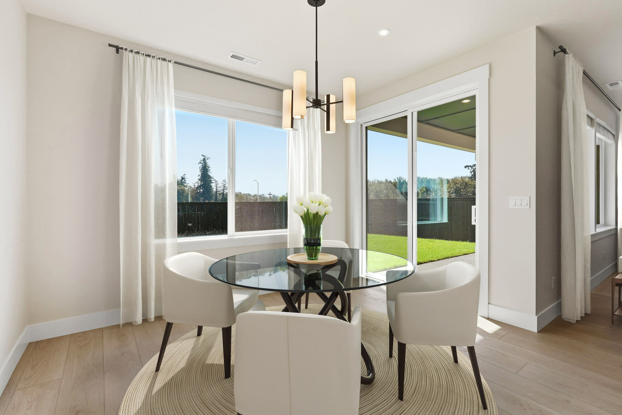 Pahlisch Homes - Photo 7