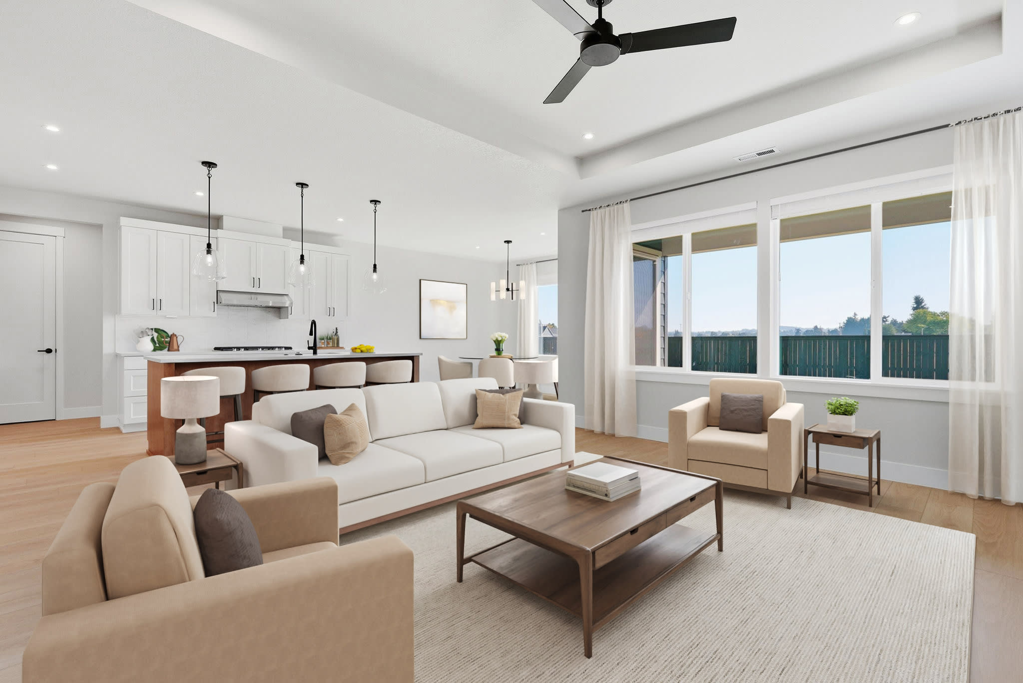 Pahlisch Homes - Photo 5