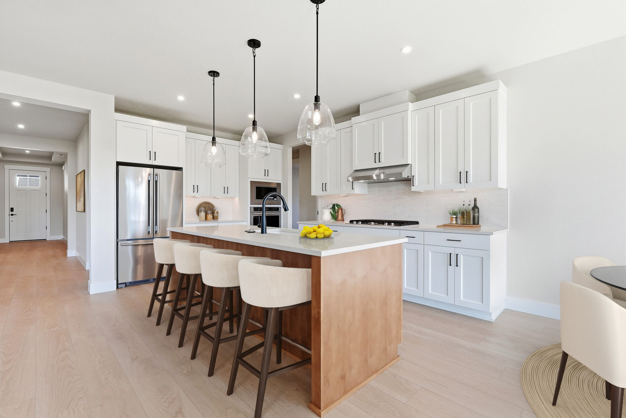 Pahlisch Homes - Photo 6