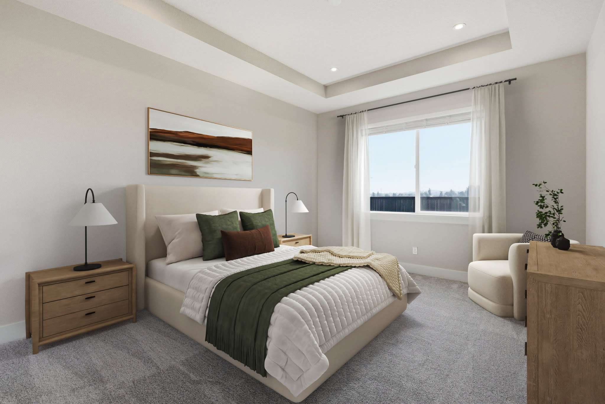 Pahlisch Homes - Photo 8